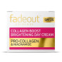 iShopping - Fadeout Collagen Boost Brightening Day Cream SPF25 50ml - UK