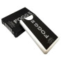 iShopping - Pack of 2 Fogg Pocket Perfume 20ML