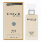 iShopping - Forever 777 Perfume For Women – 100ml