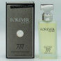 iShopping - Forever 777 Grey Perfume Eau de Toilette For Men – 100ml
