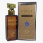 iShopping - Forever 777 Tobacco Perfume For Men – 100ml