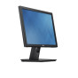 iShopping - Dell 19" HD Monitor (E1916H)