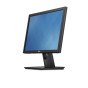 iShopping - Dell 19" HD Monitor (E1916H)