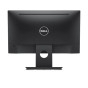 iShopping - Dell 19" HD Monitor (E1916H)