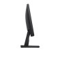 iShopping - Dell 19" HD Monitor (E1916H)