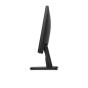 iShopping - Dell 19" HD Monitor (E1916H)