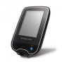 iShopping - Freestyle Libre Reader Glucose Monitor
