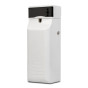 iShopping - Fresco Automatic Air Freshener Dispenser Machine For Home/Office Use