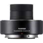 iShopping - Fujifilm GF 1.4X TC WR Teleconverter For Select G-Mount Lens