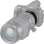 iShopping - Fujifilm GF 1.4X TC WR Teleconverter For Select G-Mount Lens