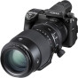 iShopping - Fujifilm GF 1.4X TC WR Teleconverter For Select G-Mount Lens