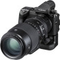 iShopping - Fujifilm GF 1.4X TC WR Teleconverter For Select G-Mount Lens