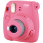 iShopping - Fujifilm Instax Mini 9 Instant Camera Flamingo Pink 