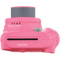 iShopping - Fujifilm Instax Mini 9 Instant Camera Flamingo Pink 