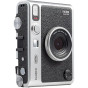 iShopping - Fujifilm Instax Mini Evo Hybrid Instant Camera