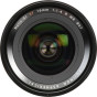 iShopping - Fujifilm XF 16mm f/1.4 R WR Lens 