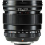 iShopping - Fujifilm XF 16mm f/1.4 R WR Lens 