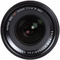 iShopping - Fujifilm XF 23mm f/1.4 R Lens