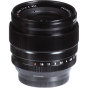 iShopping - Fujifilm XF 23mm f/1.4 R Lens