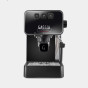 iShopping - Gaggia Evolution Automatic Espresso Coffee Machine