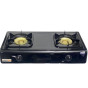 iShopping - Black Stone Gas Stove BS-801