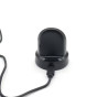 iShopping - Magnetic Charging Dock with USB Cable For Samsung