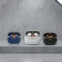 iShopping - Soundfitt Wireless Airpods (SF-60)