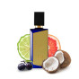 iShopping - Ardalteeb Glooming Coral EDP 100ml For Her