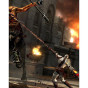 iShopping - God Of War Collection Game For PS3