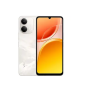 iShopping - Vivo Y11D