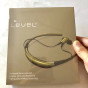 iShopping - PC-Trades Level U Wireless Neck Earphone Gold