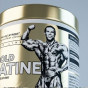 iShopping - Kevin Levrone Signature Series Gold Line Creatine Monohydrate