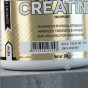 iShopping - Kevin Levrone Signature Series Gold Line Creatine Monohydrate