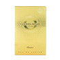 iShopping - Rasasi Golden Affair Eau de Parfum 100ml For Women