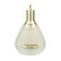iShopping - Rasasi Golden Affair Eau de Parfum 100ml For Women