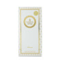 iShopping - Rasasi Golden Drop Eau de Parfum 100ml For Unisex