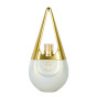 iShopping - Rasasi Golden Drop Eau de Parfum 100ml For Unisex