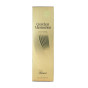iShopping - Rasasi Golden Memories Eau de Parfum 90ml For Women