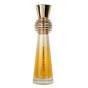iShopping - Rasasi Golden Memories Eau de Parfum 90ml For Women