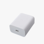iShopping - Google Pixel 30W Adapter With Free Cable