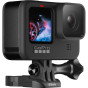 iShopping - GoPro Hero 9 5K Waterproof Camera Black