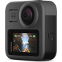iShopping - GoPro Max Dual Lens 360 Action Camera