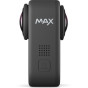 iShopping - GoPro Max Dual Lens 360 Action Camera