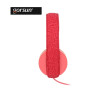 iShopping - Gorsun Gaming Over-Ear Headphone Red (GS-A7003)