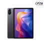 iShopping - Redmi Pad 2 (4G)