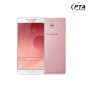 iShopping - Samsung Galaxy C9 Pro 64GB Dual Sim Pink Gold