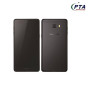 iShopping - Samsung Galaxy C9 Pro 64GB Dual Sim Pink Gold