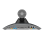iShopping - Grandstream Ultra HD Multimedia Conferencing System (GVC3220)