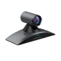 iShopping - Grandstream Ultra HD Multimedia Conferencing System (GVC3220)