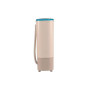 iShopping - Haier Top Load Automatic Dryer Machine 6KG (HWS-60-50)